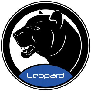 Leopard_Logo